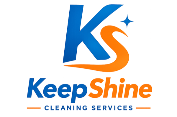 KeepShine Cleaning Services