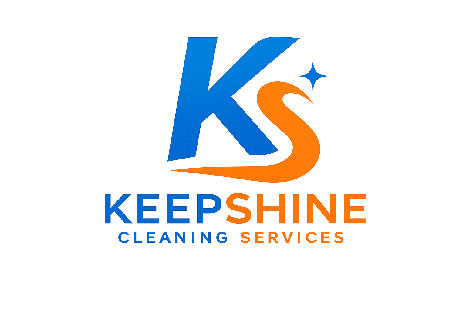 KeepShine Cleaning Services